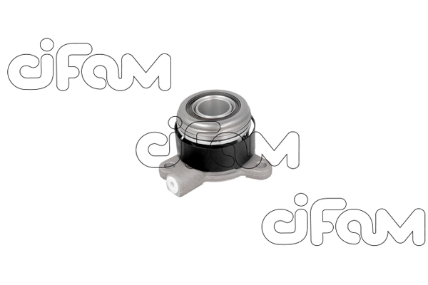 506059 Cifam