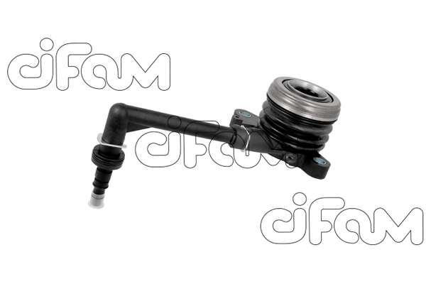 506045 Cifam