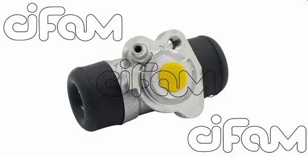 101805 Cifam