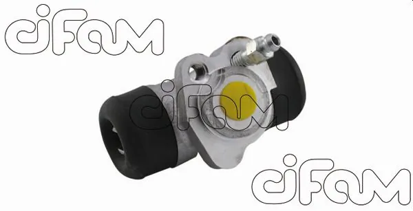 101895 Cifam