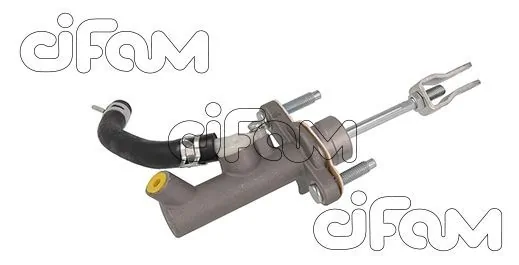 505161 Cifam