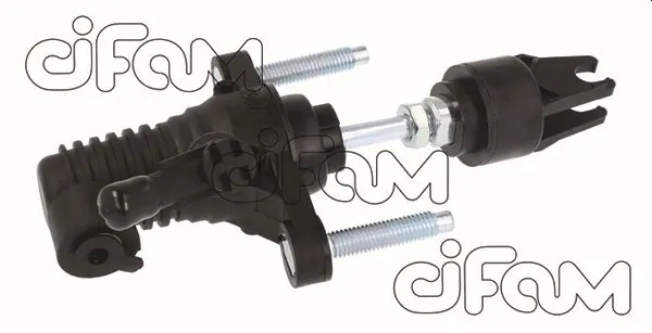 505294 Cifam