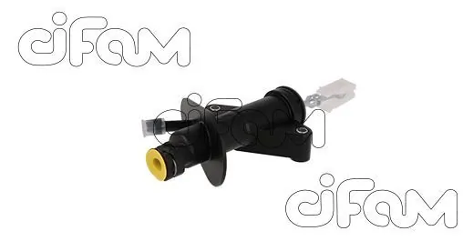 Cilindro de embrague Ford Mondeo III desde 48,00 €