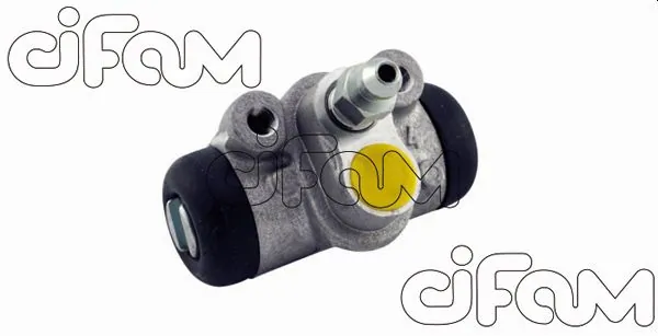 101507 Cifam