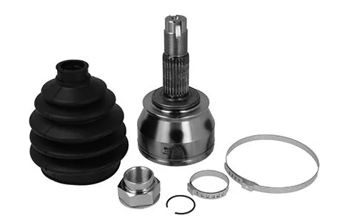 Comprar Junta homocinética exterior delantera Fiat Linea  323 a bajo precio