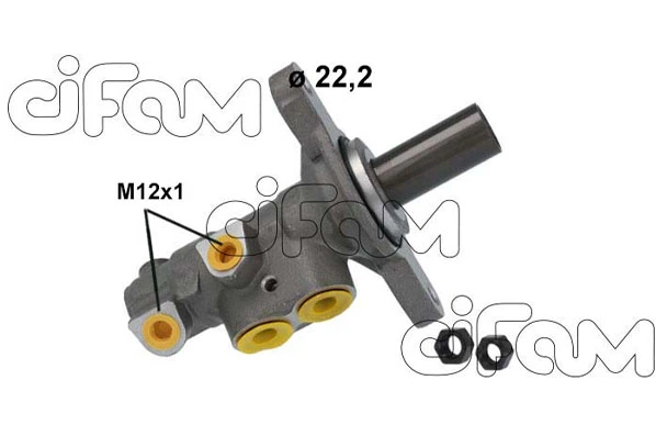 2021227 Cifam