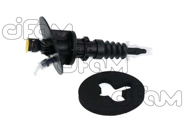 505282 Cifam