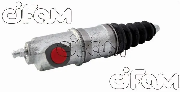404008 Cifam