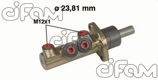 202311 Cifam