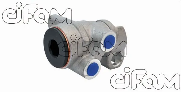 303001 Cifam