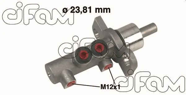 202260 Cifam