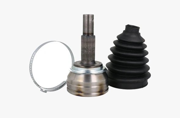 Comprar Junta homocinética exterior delantera Nissan Qashqai II J11 a bajo precio