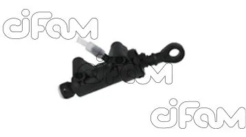 505271 Cifam