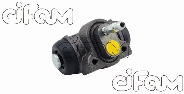 101603 Cifam