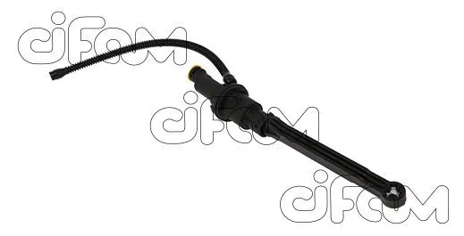 505168 Cifam