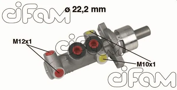 202310 Cifam
