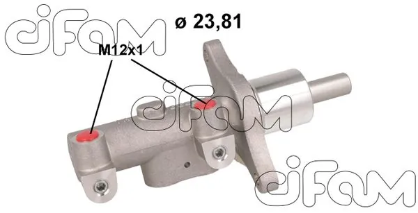 2021137 Cifam