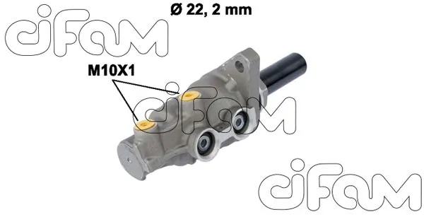 202830 Cifam