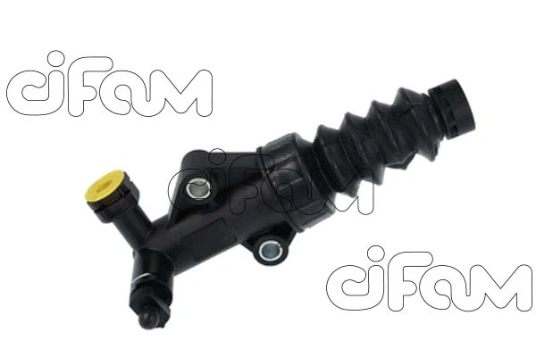 404181 Cifam