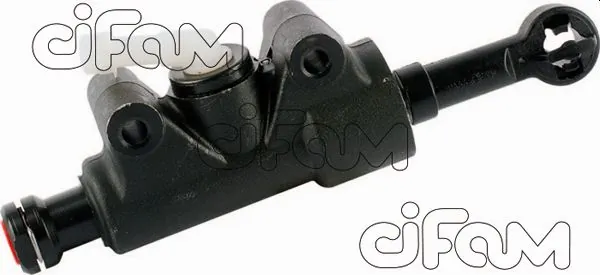 505083 Cifam