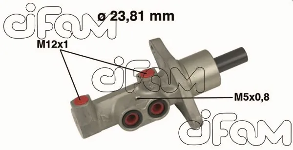 202475 Cifam
