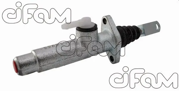 Cilindro de embrague Fiat Fiorino  desde 44,89 €