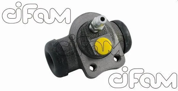 101301 Cifam