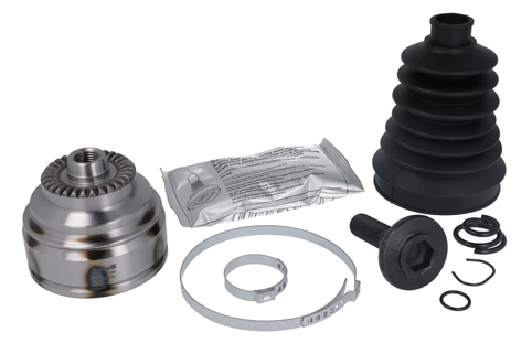 Junta homocinética exterior delantera para Mini COUNTRYMAN  (F60)