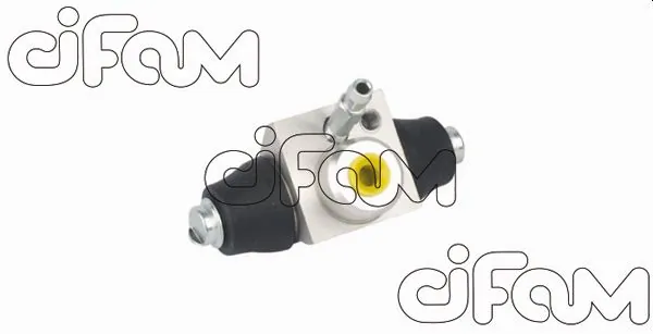 101608 Cifam