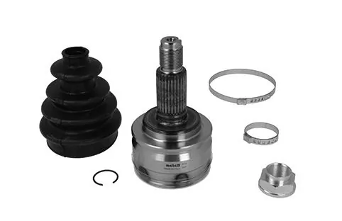 Junta homocinetica para Suzuki Grand Vitara JB