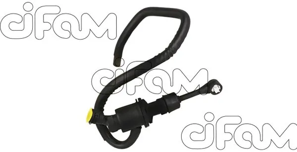 505219 Cifam
