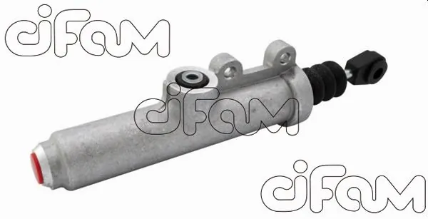 Bomba de embrague ML/GLE  SUV (1998-2005) original desde 36,54 €