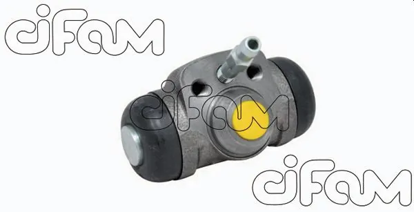 101680 Cifam
