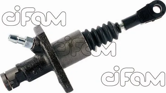 505131 Cifam
