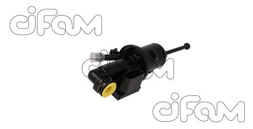 505076 Cifam