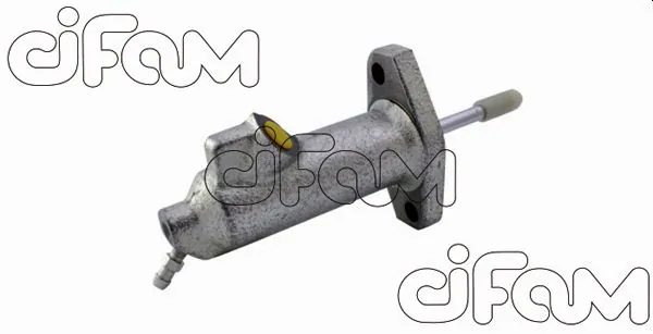 404013 Cifam