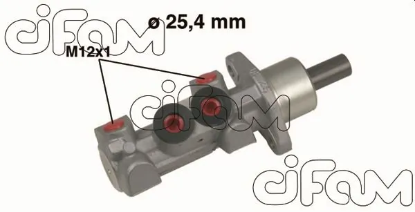 202451 Cifam
