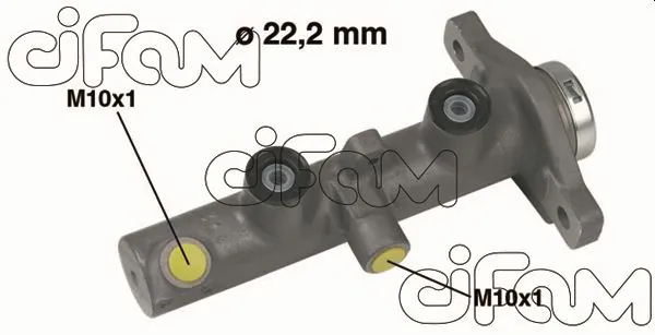 202430 Cifam