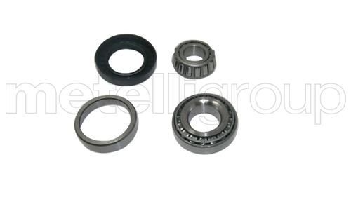 Cojinete de rueda para Chevrolet Spark (Matiz) M200, M250