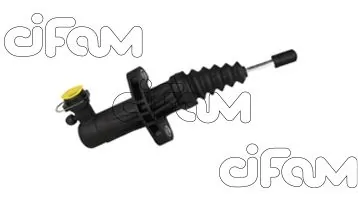 404179 Cifam