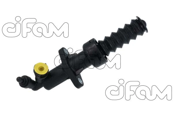 404191 Cifam