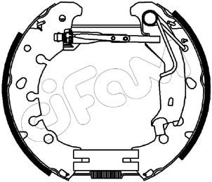 151222 Cifam