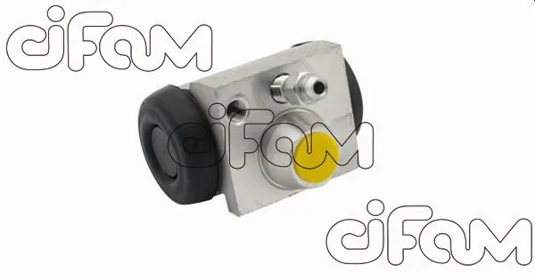 101875 Cifam