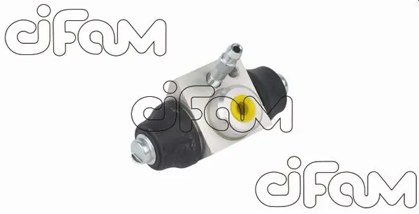 101594 Cifam