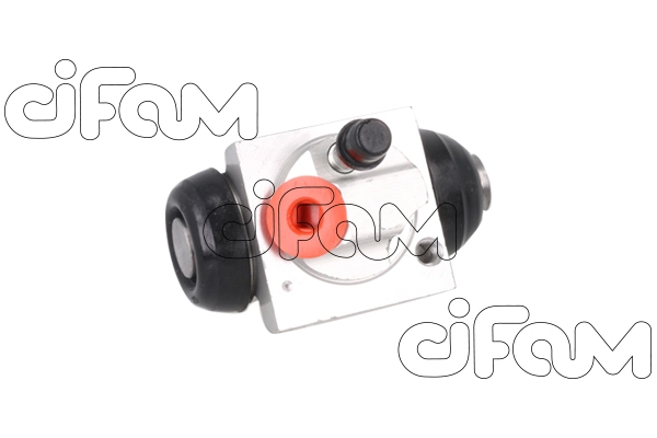 1011130 Cifam