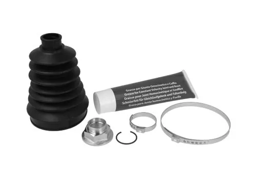 Fuelle de palier delantero exterior para Hyundai I40 VF