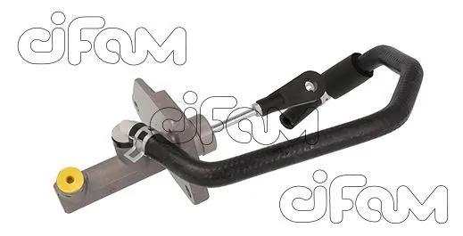 Bomba de embrague Sonata V sedán (2007-2010) original desde 52,09 €