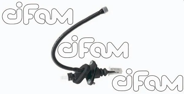 505054 Cifam