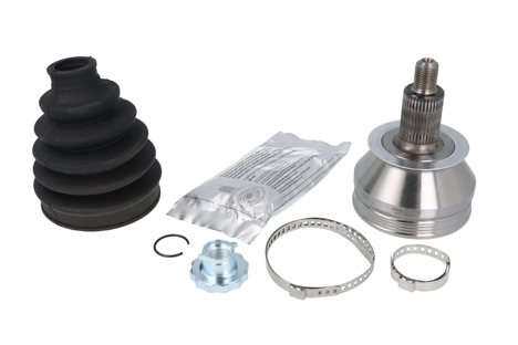 Comprar Junta homocinética exterior delantera Skoda Fabia IV PJ3 a bajo precio