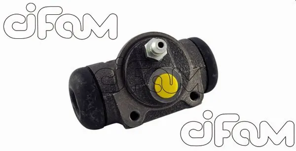 101361 Cifam
